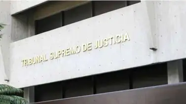 Declaran procedente extraditar a España a Vicente Lamarca Sánchez por presunta comisión del delito contra la Hacienda Pública Declaran procedente extraditar a España a Vicente Lamarca Sánchez por presunta comisión del delito contra la Hacienda Pública