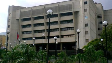 TSJ declara procedente solicitar extradición a España de venezolano implicado en corrupción