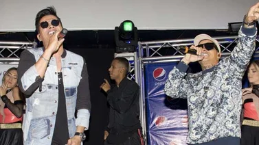 "En mi cabeza" es el nuevo tema de Juan Miguel y Sixto (+Video)