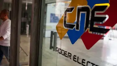 Representantes políticos auditaron software de totalización para elecciones de concejales Representantes políticos auditaron software de totalización para elecciones de concejales