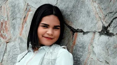 Markelys conquistará corazones con "Mi Compañero"