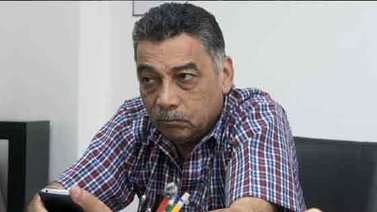 Arismendi: Movimiento sindical se reactiva con ola de protestas
