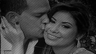Tribunal español accede a extraditar a Adrián Velásquez, guardaespaldas de Chávez