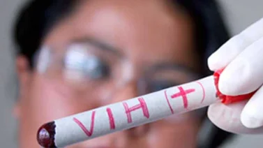 Piden investigar programa VIH/Sida