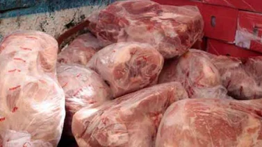 Gobierno asegura que los CLAP iniciarán la distribución de pernil el 1-Dic
