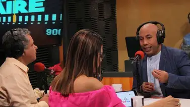 Uso de Billetera Móvil agiliza adquisición de productos Clap, aseguró el presidente de Fundeca Uso de Billetera Móvil agiliza adquisición de productos Clap, aseguró el presidente de Fundeca