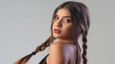 "Tizana moda", una marca que viste a artistas