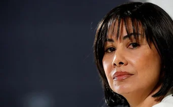 Enfermera de Chávez: "Me torturarán para confesar delitos que no he cometido"