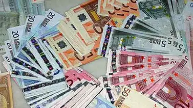 Valor del dólar Dicom se fijó en Bs.S 77,21 este miércoles Valor del dólar Dicom se fijó en Bs.S 77,21 este miércoles