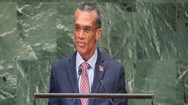 Gobierno de Trinidad y Tobago evaluará el impacto de entrada de venezolanos