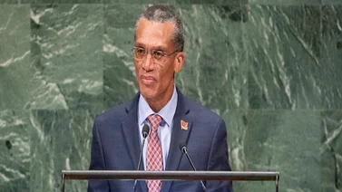Gobierno de Trinidad y Tobago evaluará el impacto de entrada de venezolanos