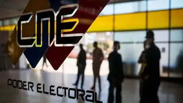 50 organizaciones políticas arrancan campaña electoral este jueves 50 organizaciones políticas arrancan campaña electoral este jueves