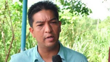 Ministerio Público acusó al alcalde de Caripito por muerte de un hombre en Monagas