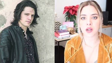 Sheryl a Lasso: Me da tristeza que pisotees mi reputación para hacer de las tuyas (+Video)