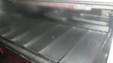 Paúl Márquez apoya que el Gobierno libere las restricciones de movilización de ganado Paúl Márquez apoya que el Gobierno libere las restricciones de movilización de ganado