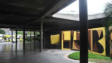Estudiantes de la UCV convocan a una asamblea para conmemorar el Día del Estudiante