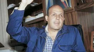 Aseguran que FBI arrestó a Alejandro Andrade, extesorero de Chávez