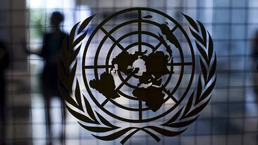 Preocupa profundamente a ONU aumento de violencia en República Centroafricana