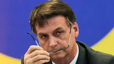 La salida de Cuba del Más Médicos es un boicot a Bolsonaro, dice asociación La salida de Cuba del Más Médicos es un boicot a Bolsonaro, dice asociación