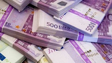 Dólar Dicom se ubicó en Bs.S 70,02 en su vigésima sexta subasta