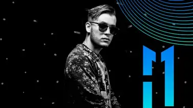 Luisma le canta a las "Solteras" (+Video) Luisma le canta a las "Solteras" (+Video)