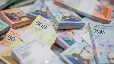 Cómo afecta la deuda del país en su posible recuperación económica