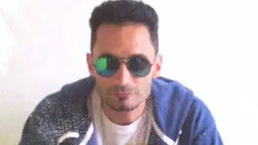 Charlyman llega con su tema "Como tú ninguna" Charlyman llega con su tema "Como tú ninguna"