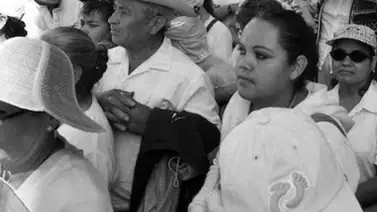 La historia de la diversidad sexual caraqueña será contada por primera vez La historia de la diversidad sexual caraqueña será contada por primera vez