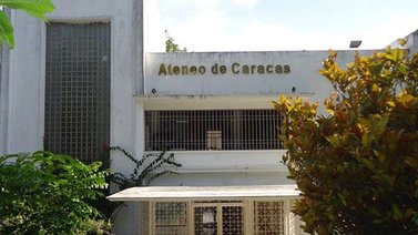 Microteatro despide el 2018 con una nueva edición en el Ateneo de Caracas