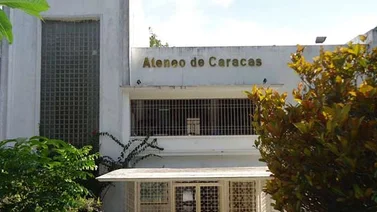Microteatro despide el 2018 con una nueva edición en el Ateneo de Caracas