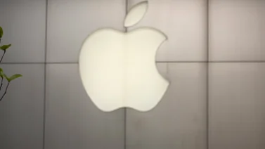 Apple se adentrará en el cine independiente de la mano del estudio A24