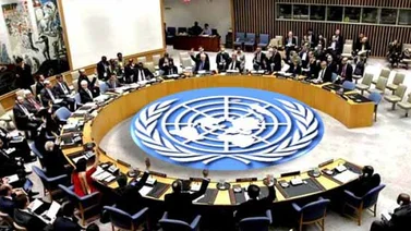 La ONU eleva a ocho el número de cascos azules muertos en la RDC