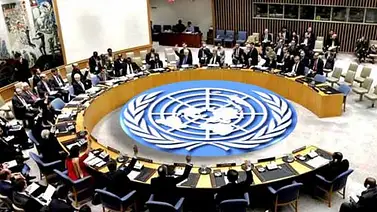 La ONU eleva a ocho el número de cascos azules muertos en la RDC La ONU eleva a ocho el número de cascos azules muertos en la RDC