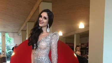 Venezuela se impone nuevamente en los concursos de belleza internacionales