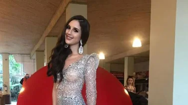 Venezuela se impone nuevamente en los concursos de belleza internacionales