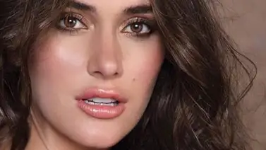 Chepa Candela: La cacareada boda de Irene Esser se ha convertido en un misterio total… Chepa Candela: La cacareada boda de Irene Esser se ha convertido en un misterio total…