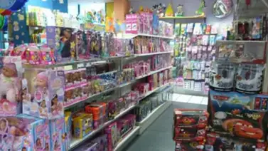 Hiperinflación le robó el tetero al Niño Jesús Hiperinflación le robó el tetero al Niño Jesús