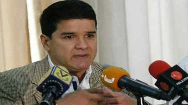 Romero: El Gobierno cuenta con la "abstención" de los ciudadanos para las elecciones del 9-D