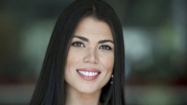 Misses venezolanas emigran para buscar fama en el extranjero