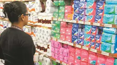 Precios "acordados" solo en Gaceta Oficial Precios "acordados" solo en Gaceta Oficial