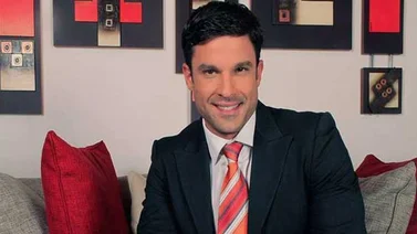 Chepa Candela: El Carlos Guillermo Haydón vuelve a las andanzas…
