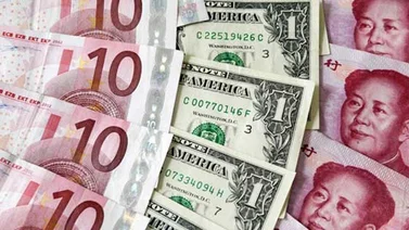 Dólar Dicom se ubicó en Bs.S 65,43