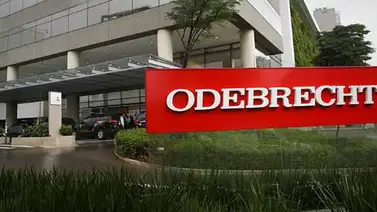 Hijo de testigo clave caso Odebrecht en Colombia murió envenenado con cianuro Hijo de testigo clave caso Odebrecht en Colombia murió envenenado con cianuro