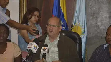 Legisladores zulianos aceleren investigaciones sobre asesinato de campesinos en Sur Del Lago Legisladores zulianos aceleren investigaciones sobre asesinato de campesinos en Sur Del Lago