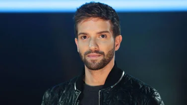 Bunbury y Pablo Alborán, entre los músicos que versionarán a Maná en los Latin Grammy