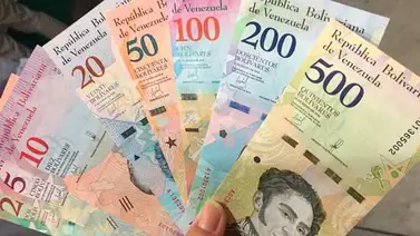 Gobierno aseguró que esta semana continuará el pago de aguinaldos Gobierno aseguró que esta semana continuará el pago de aguinaldos