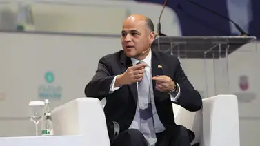 Opep continúa trabajando para estabilizar el mercado petrolero Opep continúa trabajando para estabilizar el mercado petrolero