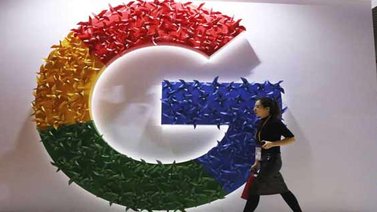 Fallas en internet asedian a servicios de Google