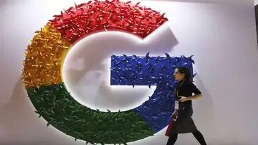 Fallas en internet asedian a servicios de Google Fallas en internet asedian a servicios de Google