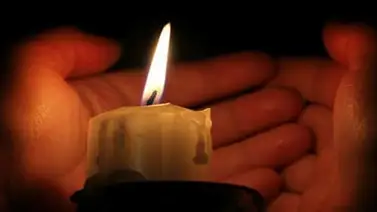 70% de Margarita no tiene servicio eléctrico 70% de Margarita no tiene servicio eléctrico